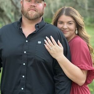 Meet your Posher, Beverly